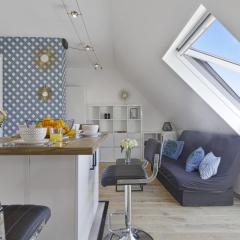 Studio Victoria - Welkeys