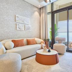 TEKCE Aykon City 2 Tower C N3