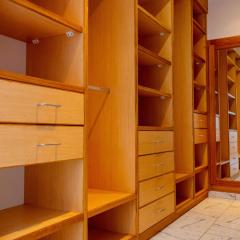 T3 Duplex - Tsimkoura