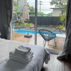 Home stay Ev Coffeehouse