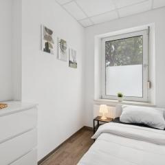 Worker Place Bedburg Hau