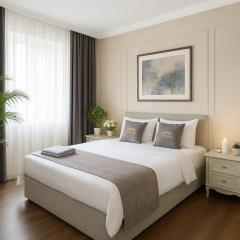 Parliament Hotel & Restaurant