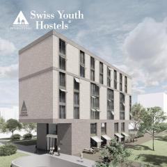 Geneva Youth Hostel