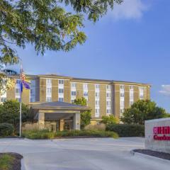 Hilton Garden Inn Des Moines/Urbandale