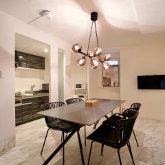 Grand Success Chuo-dori