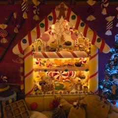 Mid of Nature ' Bella Vista Lago Maggiore charmant mit traumhaften Seeblick, Terrasse und großen Garten