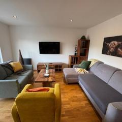 Albions Corner 5 Guests 5 beds Free parking