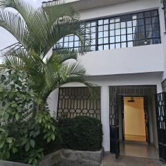 The White Haven Utawala