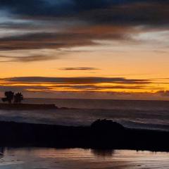 Sea Breeze Apartment Kakanui