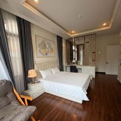 Dream House - Golf Valley Đà Lạt