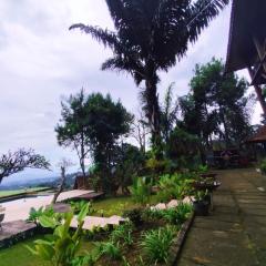 Forest Resort Lembang