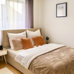 Wohnung in Siegen-Wilnsdorf mit Balkon