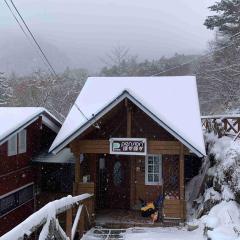 pension ぽかぽか（poka poka）