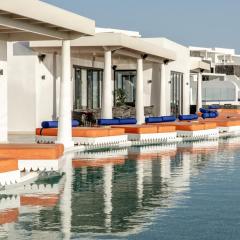 Cresanto Luxury Suites