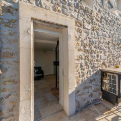 Canto Cigalo Duplex no 11