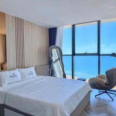 Căn hộ CSJ Tower Vũng Tàu 169 Thùy Vân- Minh Khang House