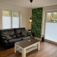 Apartment in Seevetal