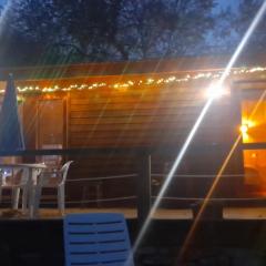 Quinta da Bolota Guest House