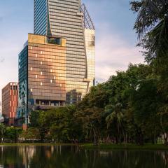 Andaz One Bangkok