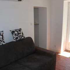 GITE DE MONAS T2 35 m2 tout confort