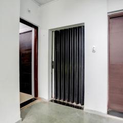 Hotel O Wardha Road Near Airport