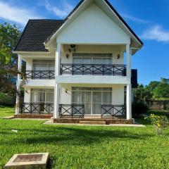DIANI 3Br