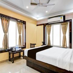 Collection O New Town DD Block