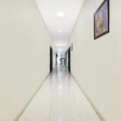 Collection O Dabagardens Near RK Beach