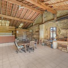 Au bonheur des vacances