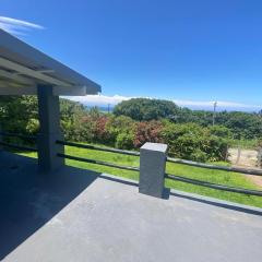 719 Casuarina, Woodgrange on Sea,Hibberdene