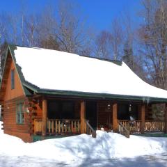 Camp Quityerbellyachin