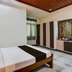 Super Collection O Gachibowli Phase 2 Near ISB