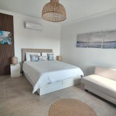 Bella Sunset Holidays - 3 min da Praia da Mareta