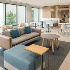 TownePlace Suites by Marriott Prescott Valley