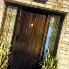 Residencia "Libertad"