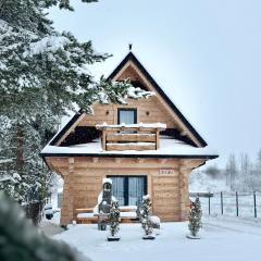 Chochołowski Zakątek