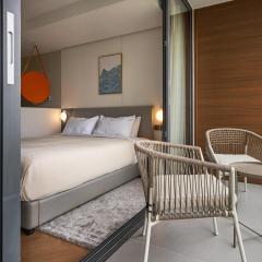 Sunshine Beach Bang Tao by My Home Phuket