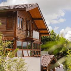 B37- Villa nguyên căn