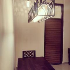 The Lans Mist- A perfect Getaway For Your Vacation