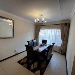 Comfort Luxury Villa Pretoria