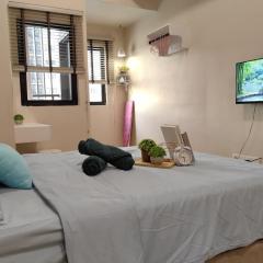 Edu Suite 4 In Setia Alam