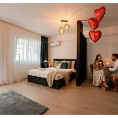 The Essence by Blvd 8B7 - Premium Luxe Studio