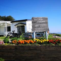 エスリバハウス