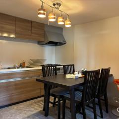 loving family 天王寺