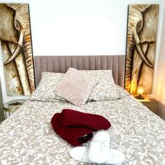 Horizon village des Pennes Mirabeau