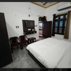 Hotel O by OYO SHRI NARAYANAM