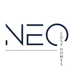 Apart Boutique - private parking - powered by NEO