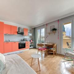 Appartement Elsa - Welkeys