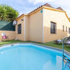 Apart-rent Casa Montgri 0130