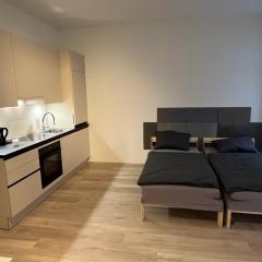 2 Minunten neben kaiserlichem Park, Zentrumnähe